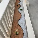 Juliet Lejlighed Dubrovnik