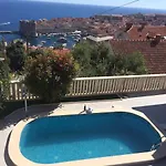 Juliet