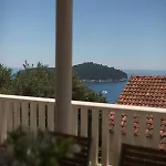 Juliet