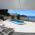 Juliet * Dubrovnik