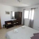 Juliet * Dubrovnik