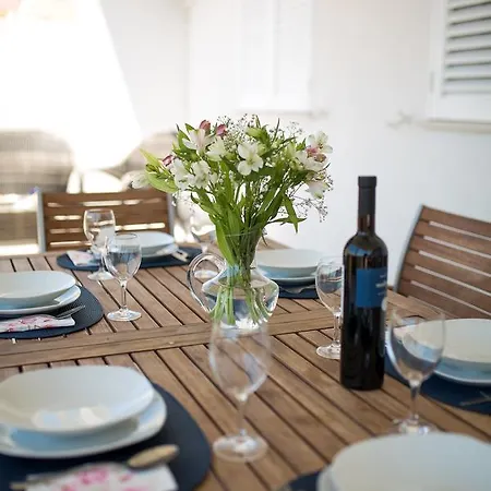 Juliet * دوبروفينك