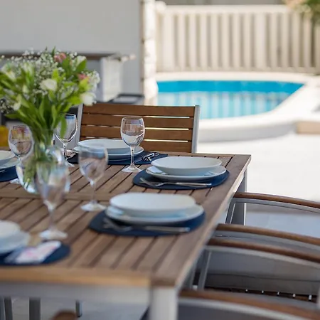 Apartman Juliet Dubrovnik