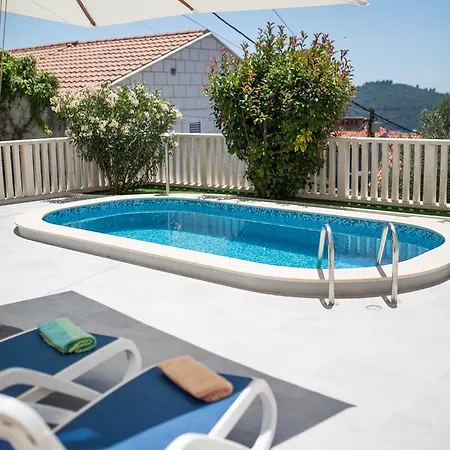 Juliet * دوبروفينك