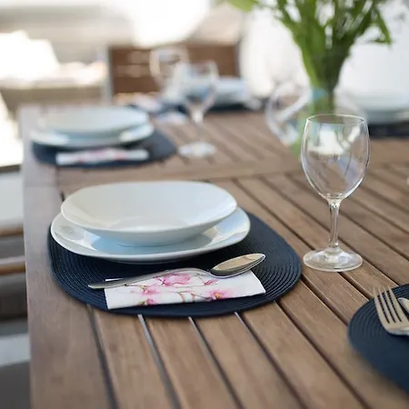 Apartament Juliet Dubrownik