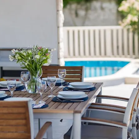 Apartman Juliet Dubrovnik