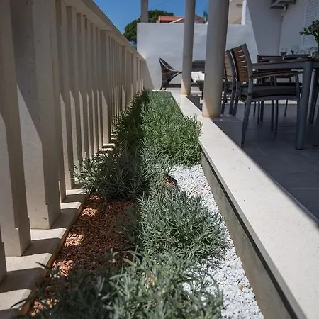 Juliet Apartament Dubrownik