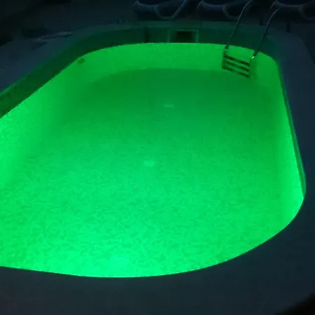 Apartman Juliet Dubrovnik