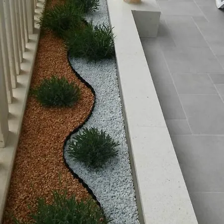 Juliet * دوبروفينك