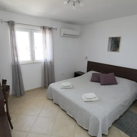 Juliet Apartament