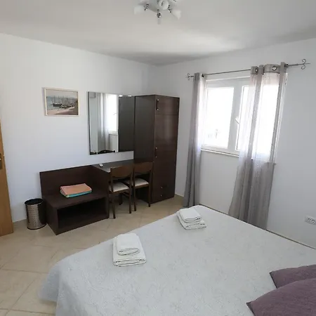 Juliet * دوبروفينك