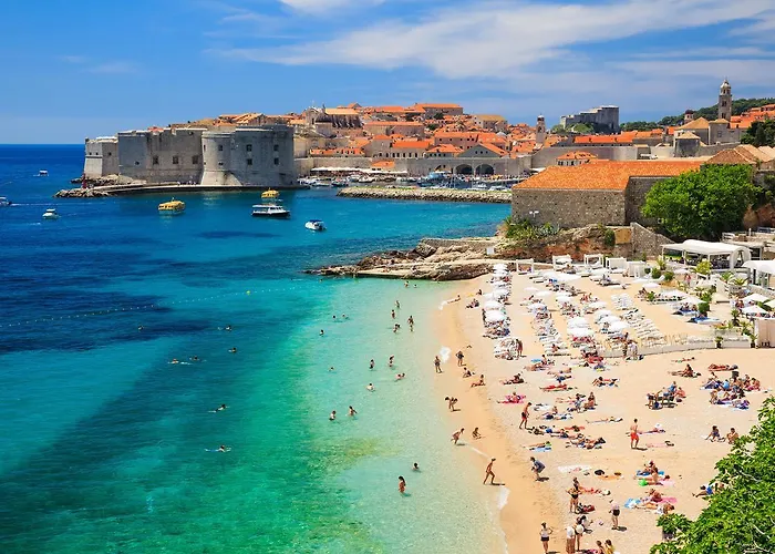 Διαμέρισμα Juliet *