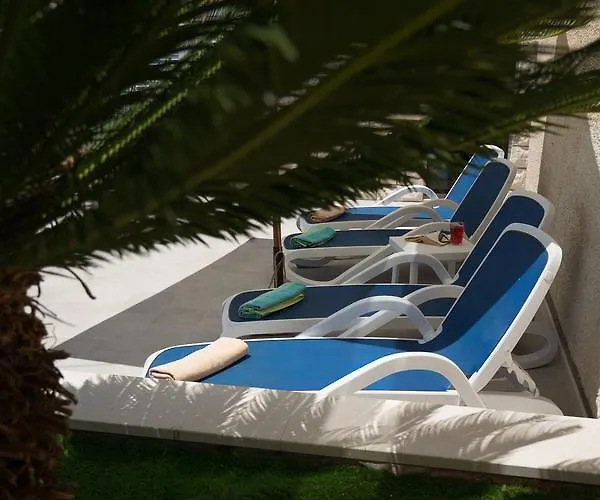 Juliet * Ντουμπρόβνικ