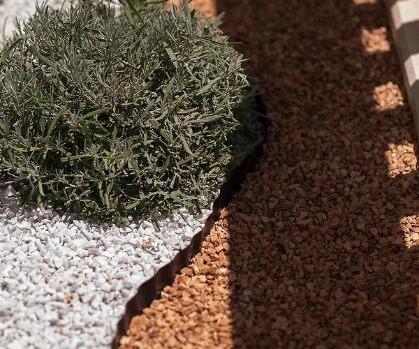 Juliet Διαμέρισμα