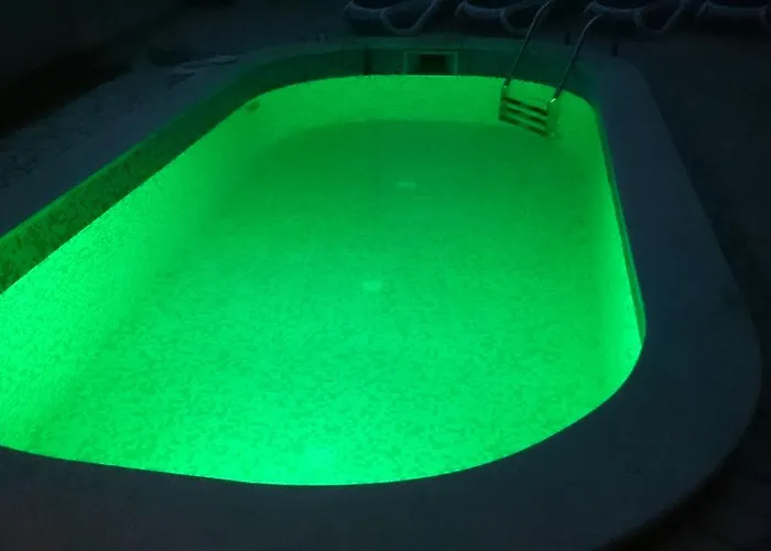 Διαμέρισμα Juliet Ντουμπρόβνικ