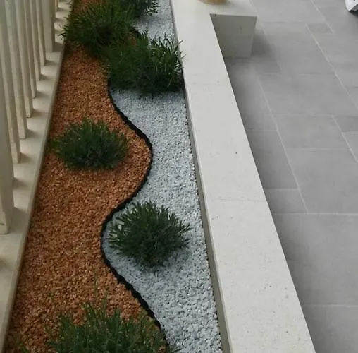 Juliet * Ντουμπρόβνικ