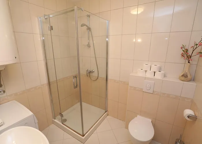 Διαμέρισμα Juliet