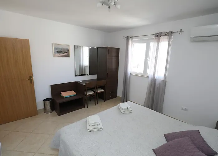 Juliet * Ντουμπρόβνικ