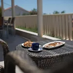 Juliet Apartment *