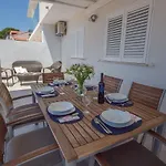 Juliet Apartment