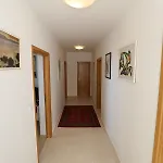 Juliet Apartment