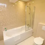 Apartment Juliet Dubrovnik