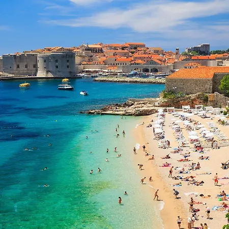 アパート Juliet *